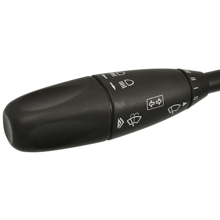 Standard Ignition Multi-Function Switch, Cbs2349 CBS2349